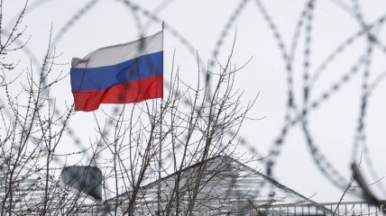 США готовят новые санкции для России