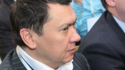 Прокуратура: Вскрытие доказывает самоубийство экс-зятя Назарбаева