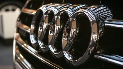 Audi откажется от зеркал заднего вида 