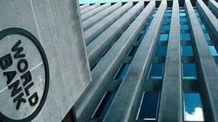 Всемирный банк выделит Молдове $130 млн на реформы и борьбу с коррупцией