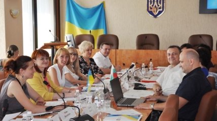 Трудовая миграция в законе: Украина и Болгария провели переговоры