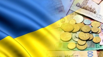 Порошенко подписал изменения в Бюджетный и Налоговый кодексы Украины   