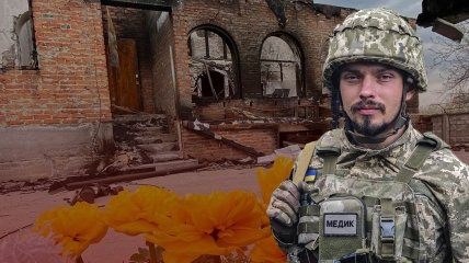 Потужне озброєння для ЗСУ незабаром надійде ще у більшість кількості