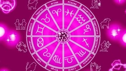 Любовный гороскоп на неделю: все знаки зодиака (28.09. - 4.10.2020)