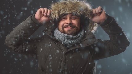 Поздравления с именинами Юрия 9 декабря 2022 года