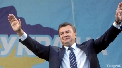 Донбасс возник благодаря инвестициям предприимчивых людей