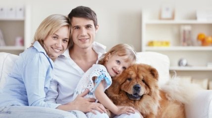 Отцы и дети: проблема отношений в семье