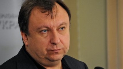 Интерпол объявил детупата Княжицкого в розыск за изнасилование