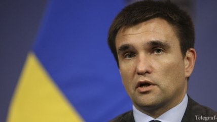 Украина готовит национальный план имплементации СА с ЕС 