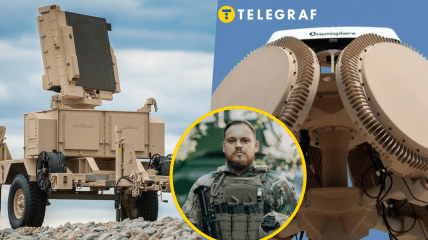 Максим Зайченко