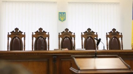 Марина Капинос: Защита Тимошенко затягивает судебный процесс