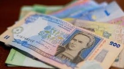 Фальшивомонетчики использовали в «бизнесе» детей-инвалидов