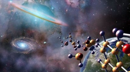 Ученые приблизились к разгадке появления жизни на Земле
