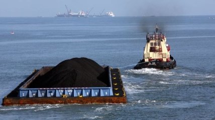 Трамп заявил о готовности продавать Украине миллионы тонн угля