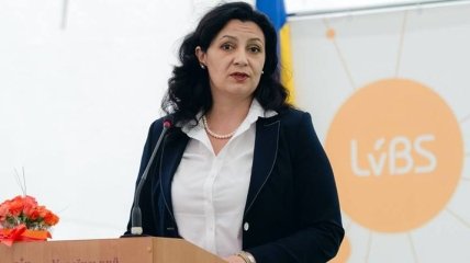 Климпуш-Цинцадзе прокомментировала дело Савченко
