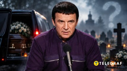 Анатолій Кашпіровський