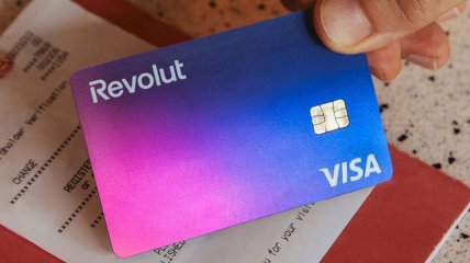 Revolut