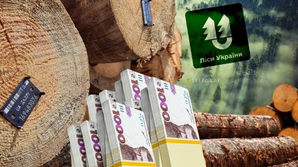 Пластикові бирки