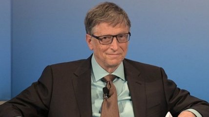 Не пандемией единой: Билл Гейтс сделал еще два жутких предсказания для человечества на ближайшее будущее