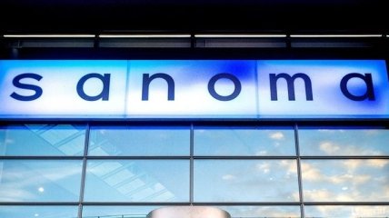 В Украине закрываются известные издания группы Sanoma Media