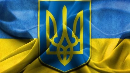 В Украине открылись избирательные участки