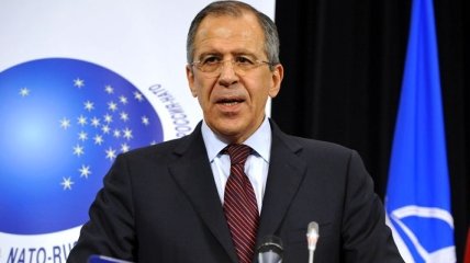 России неизвестно о планах НАТО по вмешательству в Сирию