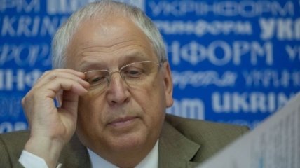 Эксперт: Решать судьбу "Киевгорстроя" имеют право только акционеры 