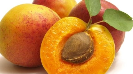 От каких смертельных заболеваний спасут абрикосовые косточки?