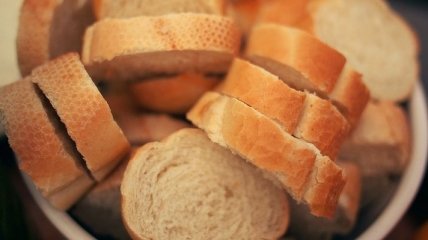 Врачи назвали самые полезные и вредные сорта хлеба
