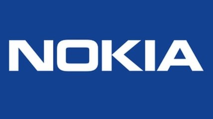 Nokia получит процессор от Xiaomi