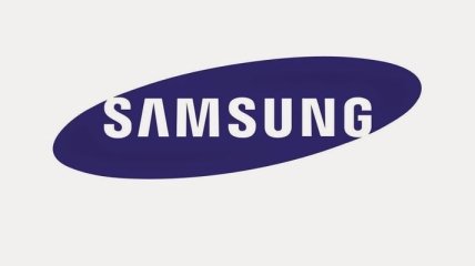 Samsung показала первый в мире растягивающийся OLED-дисплей
