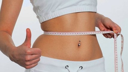 Диетологи назвали правила, как предотвратить набор лишнего веса