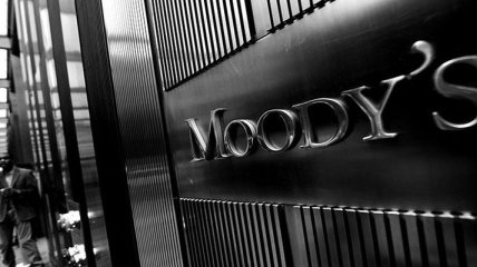 Moody's говорит о пике дефолтов компаний
