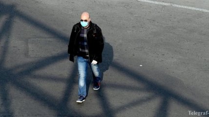 В Иране более уже более полсотни человек умерло и около тысячи зараженных на коронавирус
