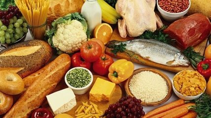 Медики рассказали, какие продукты помогут похудеть