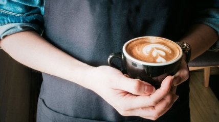 Противоречивый напиток: полезные свойства кофе