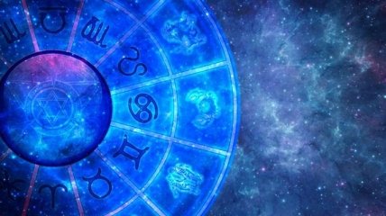 Гороскоп на сегодня, 13 апреля 2018: все знаки зодиака
