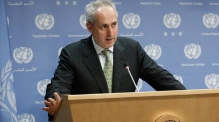Скоро начнет работу комиссия ООН по расследованию военных преступлений в Сирии