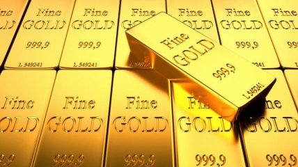 Какая страна стала мировым лидером по закупкам золота?