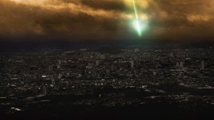 Иллюстративное фото