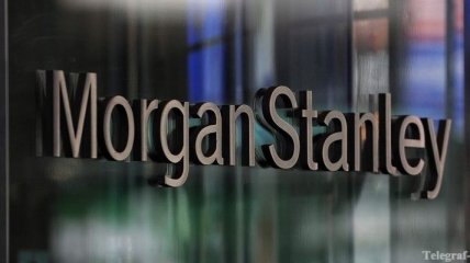 Глава Morgan Stanley пожаловался на "перенаселенность" Уолл-стрит