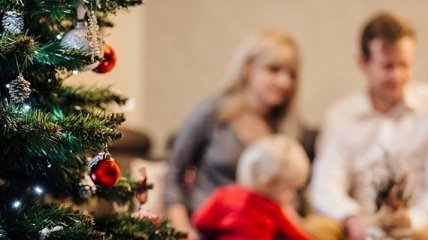 Католическое Рождество 2018: что нельзя делать в этот праздник