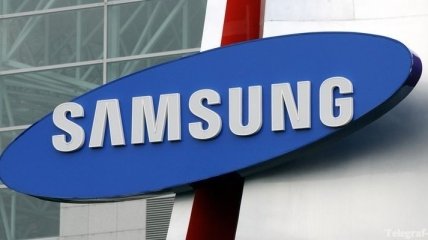 Конкуренция с Apple и Samsung обвалила прибыль НТС на 79%