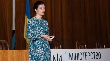 Скалецкая: Украинцы, эвакуированные из Уханя, не будут помещены на карантин