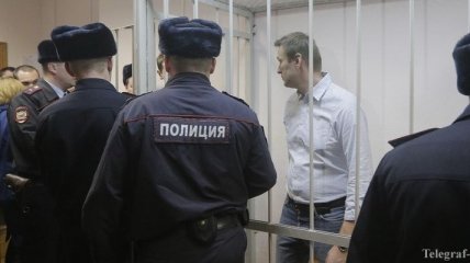 Российский адвокат: Кремль снова глобально проиграл