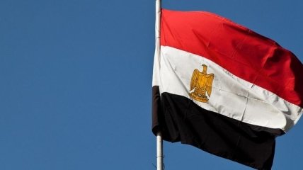 Египет рассчитывает, что МВФ увеличит кредит для Каира