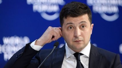 Санкции Зеленского не смогут сломать Медведчука, – американские СМИ