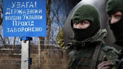 В МВД оценили возможность вторжения Беларуси
