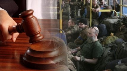 росія може обдурити українську сторону у переговорах щодо захисників Маріуполя