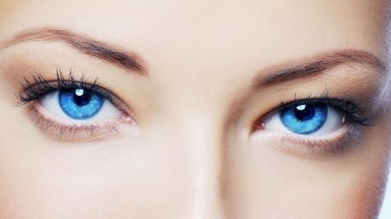 Как сохранить здоровье глаз: несложные правила